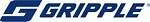 ��� �������� Gripple Ltd