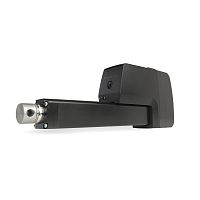 Linear actuator Electrak® XDelectricball screwcylinder