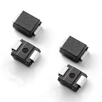 LED protector PLEDxS-A series