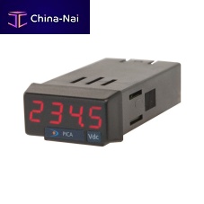 Non-contact tachometer PICA-Fpanel-mountdigitalfrequency meter