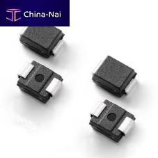 LED protector PLEDxS-A series
