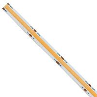 Yellow LED LSC15W-3000Kstrip