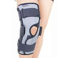 Knee orthosis OH-791LSM