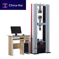 Universal testing machine WDW-100Dcompressiontensilebending