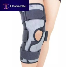 Knee orthosis OH-791LSM