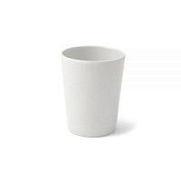 Sample container 2902