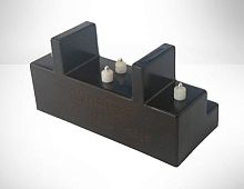 12 Vdc reed relay XXHV series24 Vdc6VDC1 Form B