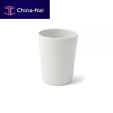 Sample container 2902