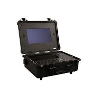 UAV GCS GCS-SIntel® Core i7rugged