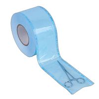 Biological products packaging pouch biological samplesfor medical devicesplastic