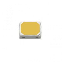 White LED LUXEON 2835coloredcompacthigh-brightness
