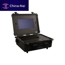 UAV GCS GCS-SIntel® Core i7rugged