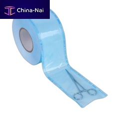 Biological products packaging pouch biological samplesfor medical devicesplastic
