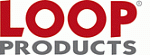 ��� �������� LOOP Products
