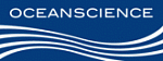 ��� �������� The Oceanscience Group
