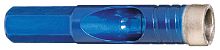 Diamond core bit D605 for stonefor ceramics
