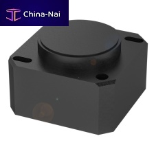 2-axis inclination sensor BSI000ZanalogMEMS