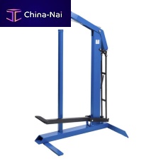 Manual stapler B53for packagingfor cardboard boxesindustrial
