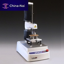 Texture analyzer TA.XTplusCmonitoringfor the food industryfor pharmaceutical products