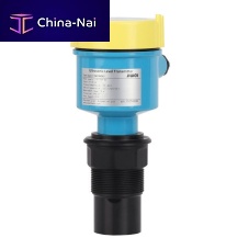 Ultrasonic level transmitter Uson-11for liquidsRS-4854-20 mA