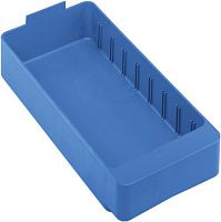 Drawer QEDxxx series