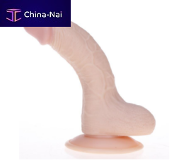 ������� �� ������������ ��������������� Dongguan QianYue Toys Co., Ltd.