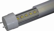 LED tube