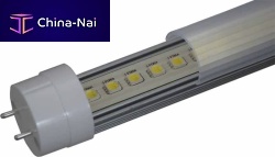 LED tube