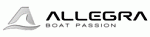 ��� �������� ALLEGRA BOATS