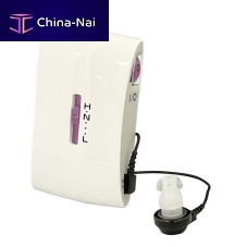 RIC hearing aid POKKE ME-240