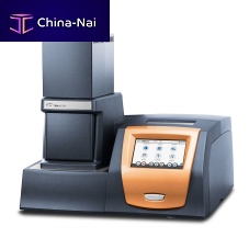 Gas analyser TMA 450 RHfor the food industryfor pharmaceutical productsfor the chemical industry