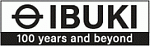 ��� �������� Ibuki Kogyo Co., Ltd.