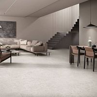 Indoor tile MOONLIToutdoorbathroomliving room