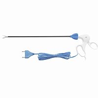 Surgery forceps 109Y.201laparoscopytissue graspingablation