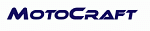 ��� �������� MOTOCRAFT BOATS SRL