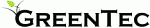 ��� �������� GreenTec A/S / Spearhead