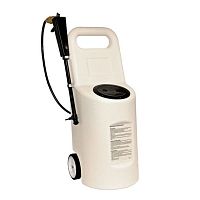 Manual filling station 08-00195-02for waterindustrial