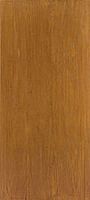 Interior door FIBER-CLASSIC® : FCFwoodenswingwithout glazing