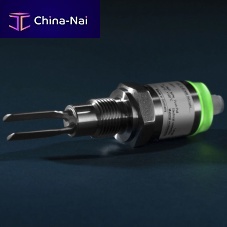 Vibrating level detector Vibranivo® VN 7000for liquidsfor tankfor pump control