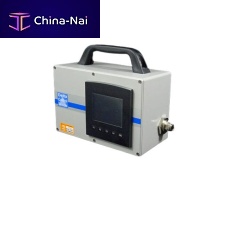 Leak calibrator CM20pressurepowerflow