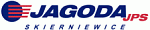 ��� �������� JAGODA JPS Agromachines