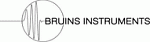 ��� �������� Bruins instruments