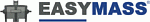 ��� �������� EASYMASS