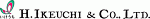 ��� �������� Ikeuchi USA Inc