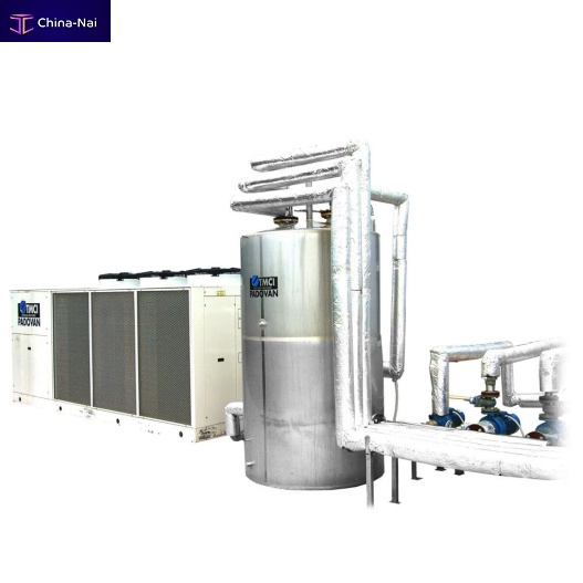 											Fermenter