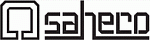 ��� �������� SAHECO