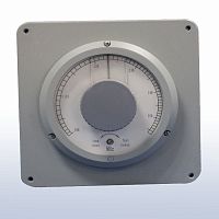Band-pass electronic filter HK-VSOF01inputoutput