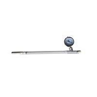 Surface and interfacial tension measurement tensiometer Ten-15