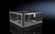 Refrigeration unit Small Cooling Units