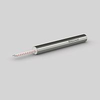 Cartridge heater GC-cart
